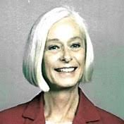 Ratliff Family Obituaries