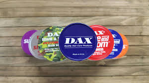 Their products include mousses, gels, conditioners, pomades, conditioners, hair foods and more. Dax Hair Care Products Home Facebook