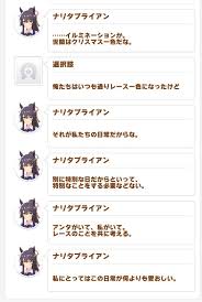 ※ 在庫が無くなり次第、終了とさせて頂きます。 ※ 見ただけではわからないtシャツの進化を、触れて、着て、感じてください。 暑い日も一枚でキマる. Drv Hwjb7kh9tm