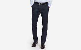 Best Chino Pant Bonobos Weekday Warrior Lightweight Dress Pant Best Hiking Pants Travel Pants Hiking Pants