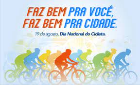 Após o 3º lugar na volta à lombardia, rui costa subiu ao 4º lugar do ranking uci, a melhor classificação de sempre de um ciclista português. Scfvglikqmnfum