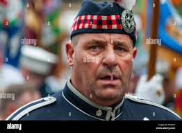 Parade derry hi-res stock photography and images