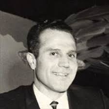 Ellis Salloum Obituary December 23, 2015