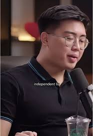 Menjadi Cewek Independen: Apa Artinya?