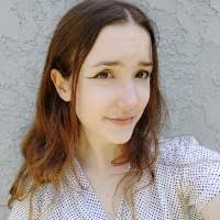 70+ "Piotrowski" profiles