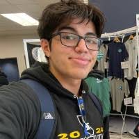 100+ "Adrian Falcon" profiles