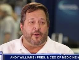 Brett Roper Mdcl Best Sale