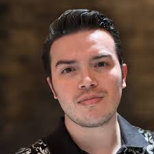 Meet the UpCity Team