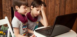 It was a good year mostly, & he had a wonderful teacher, but i realized, i could have done this.… Este Home Schooling Ul Legal In Romania A Crescut NumÄƒrul Cererilor De Inscrieri In Home Schooling Alexisme