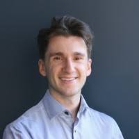 7 "Steinmeyer" profiles