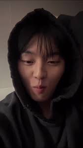 Mortis Funk New Chatgpt Trend Choi Hyun Wook