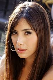 El señor de la querencia. Catalina Olcay Movies Age Biography