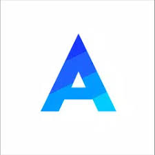 Secure, with free unlimited vpn and … Aloha Browser Private Fast Browser With Free Vpn Apk 3 9 2 Download For Android Download Aloha Browser Private Fast Browser With Free Vpn Xapk Apk Bundle Latest Version Apkfab Com