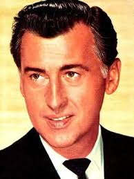 Stewart Granger : Filmografía
