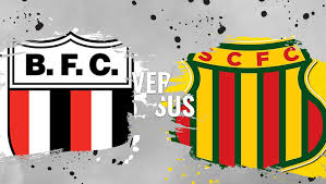 Which means that the team is over náutico team who is in the position 14 in the 14th round but with the same number of points. Botafogo Sp Vs Sampaio Correa Know Where To Watch The Brazilian Serie B Match Around World Journal