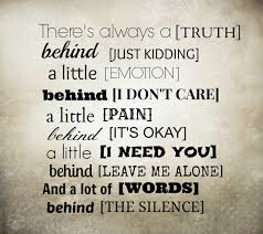 75 Relationship Quotes To Live By Words Quotes To Live By Quotes