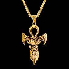 Pin On Cross Jewelry