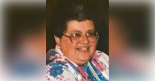 Obituary information for Linda A Tebbano