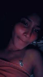 nava Estela 😍 (@navaestel)