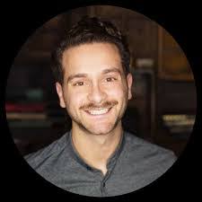 Jenna Steinberg's Instagram, Twitter & Facebook