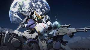 Gundam Evolution Is Coming To PC On September 21, But Console Players Will  Have To Wait - GameSpot