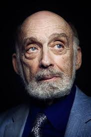 Jeff Kizer's Instagram, Twitter & Facebook