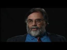 Eddie Goldsmith's Instagram, Twitter & Facebook