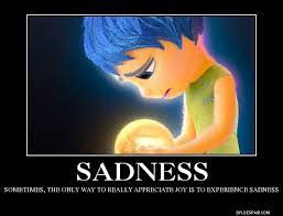 62 Inside Out Ideas Disney Inside Out Inside Out Movie Inside Out
