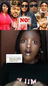 Nigerian Girls: Beautiful Treasures with Hearts of Gold