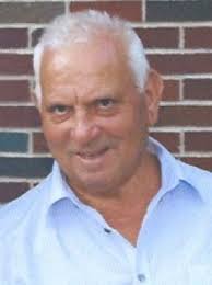 Obituaries — Vito-Nero Funeral Home