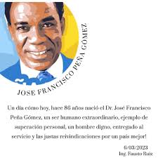 Instagram photo by Fausto Ruiz • Mar 6, 2023 at 11:07 AM