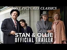 Just like that we're rounding the corner into february and that means another list of what's new on netflix canada. What S New On Netflix Canada This Week February 26th 2021 What S On Netflix