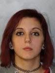 Kayla M. Rigdon drove intoxicated with 2-year-old in car, police say
