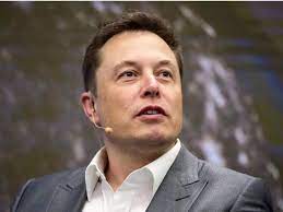 Twitter deal could bolster lawsuit over Musk's USD 56 bln Tesla pay, ETAuto