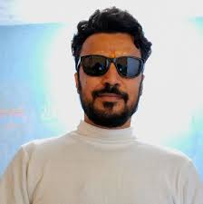 तत्वमसी शिवोहम