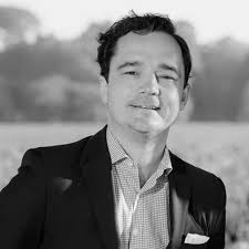 Domaine de Chevalier