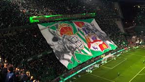 Real betis balompié, commonly referred to as real betis or betis, is a spanish professional football club based in seville in the autonomous. A City Divided Inside The Vast History And Passion Of The Sevilla Derby Urban Pitch