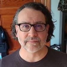 Scott Hanselman 👸🏽🐝🌮: "A reminder, if you own your ow…"