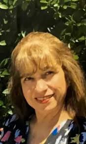 Obituary information for Maria Rosa Nelly Carlos