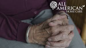 Home care services home care agencies. Preferred Care Inc Provider Philadelphia Pa Pennsylvania Home Health Care Agency