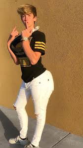Cash Baker Celebrities Cute Teenage Boys Celebs