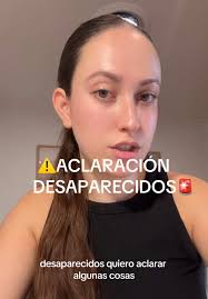 El misterio de Tammy Lynn Leppert en Scarface