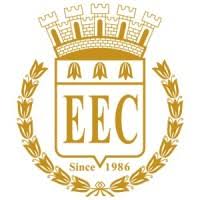 Sumittal export house info phone 403 urvashi bldg off sayani road prabhadevi mumbai maharashtra. Embroidery Export Corp Linkedin