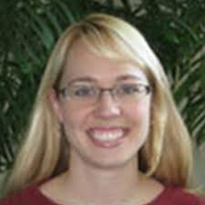 Dr. Danielle Lalonde, MD: Pediatrician