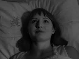 Oh Claire — FLAVIA VIOLA STEIN