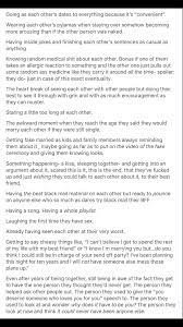 Just so there are no questions of the originality of this story and of part 1, best friends forever. Best Friend To Lovers Au Part 2 2 Writing Prompts Writing Promps Writing Promts