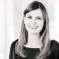 50+ "Ehlert" profiles