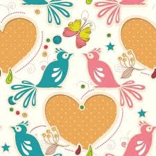The best selection of royalty free love birds silhouette vector art, graphics and stock illustrations. Love Birds Silhouette Free Vector Download 13 925 Free Vector For Commercial Use Format Ai Eps Cdr Svg Vector Illustration Graphic Art Design