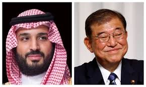 2-state solution the only viable path to lasting peace in Middle East, says  Saudi foreign minister | Arab News