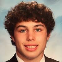 30+ "Drazek" profiles